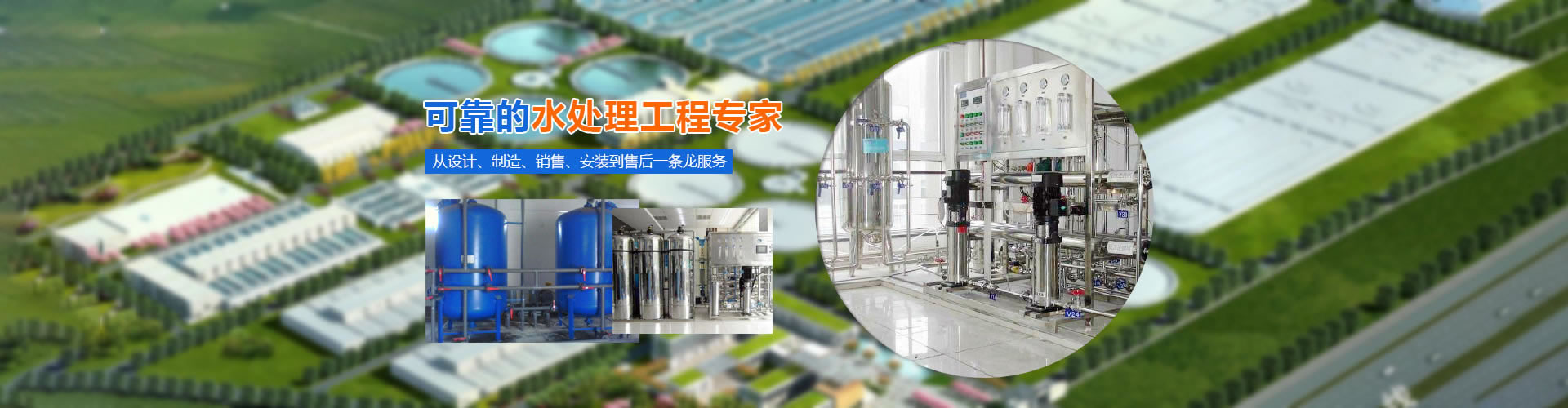 中走絲系列機(jī)床